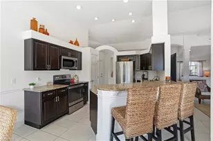 1058 SW 57th St, Cape Coral, FL 33914 - Photo 19