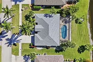 1058 SW 57th St, Cape Coral, FL 33914 - Photo 7