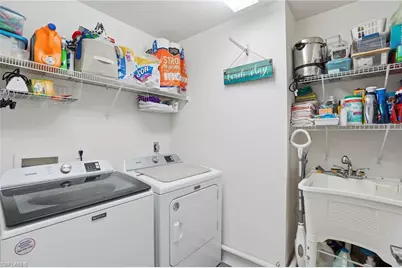 1058 SW 57th St, Cape Coral, FL 33914 - Photo 35