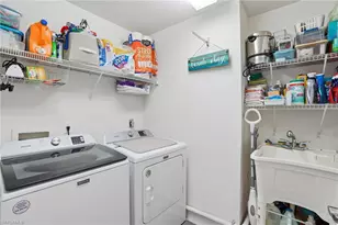 1058 SW 57th St, Cape Coral, FL 33914 - Photo 35