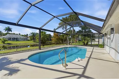 1058 SW 57th St, Cape Coral, FL 33914 - Photo 11