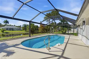 1058 SW 57th St, Cape Coral, FL 33914 - Photo 11