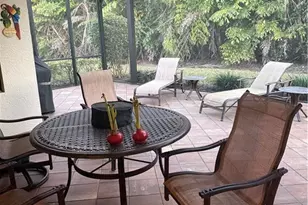 11594 Grey Egret Cir, Fort Myers, FL 33966 - Photo 27
