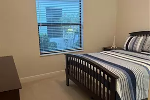 11594 Grey Egret Cir, Fort Myers, FL 33966 - Photo 7