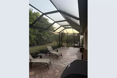 11594 Grey Egret Cir, Fort Myers, FL 33966 - Photo 25