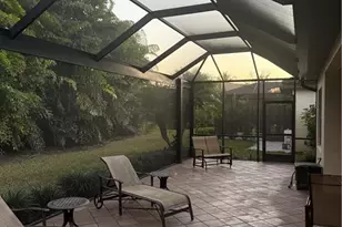 11594 Grey Egret Cir, Fort Myers, FL 33966 - Photo 25