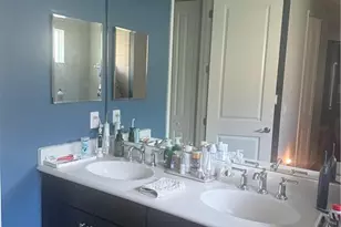 11594 Grey Egret Cir, Fort Myers, FL 33966 - Photo 23