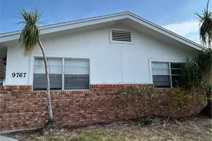 9765/9767 Montana Ct, Bonita Springs, FL 34135 - Photo 1