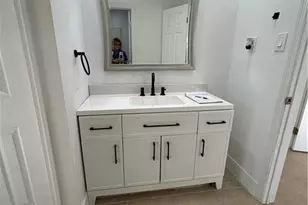 9765/9767 Montana Ct, Bonita Springs, FL 34135 - Photo 5