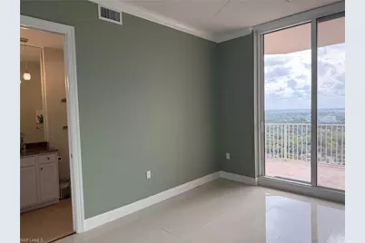 2104 W First St #2904, Fort Myers, FL 33901 - Photo 25