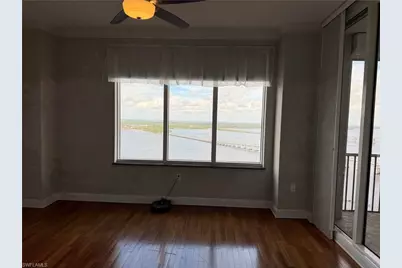 2104 W First St #2904, Fort Myers, FL 33901 - Photo 17