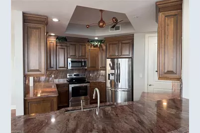 2104 W First St #2904, Fort Myers, FL 33901 - Photo 11