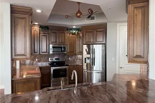 2104 W First St, Fort Myers, FL 33901 - Photo 11