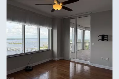 2104 W First St #2904, Fort Myers, FL 33901 - Photo 15