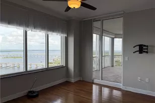 2104 W First St, Fort Myers, FL 33901 - Photo 15