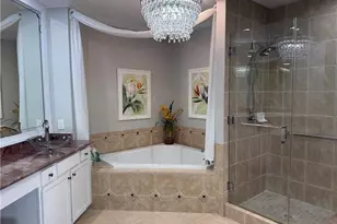 2104 W First St, Fort Myers, FL 33901 - Photo 19