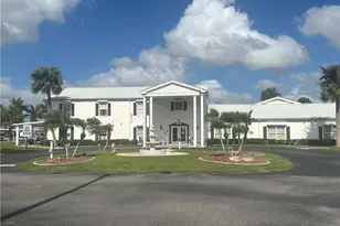 212 Cobblestone Ln, North Fort Myers, FL 33917 - Photo 23