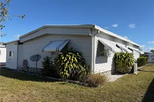 212 Cobblestone Ln, North Fort Myers, FL 33917 - Photo 17