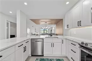 12090 Kelly Greens Blvd, Fort Myers, FL 33908 - Photo 29