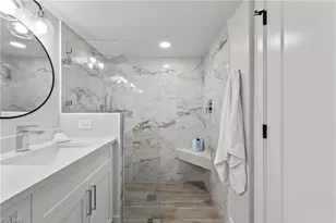 12090 Kelly Greens Blvd, Fort Myers, FL 33908 - Photo 23