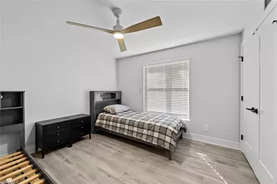 12090 Kelly Greens Blvd #107, Fort Myers, FL 33908 - Photo 9