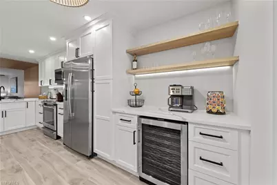 12090 Kelly Greens Blvd #107, Fort Myers, FL 33908 - Photo 7