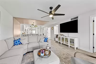 12090 Kelly Greens Blvd #107, Fort Myers, FL 33908 - Photo 19