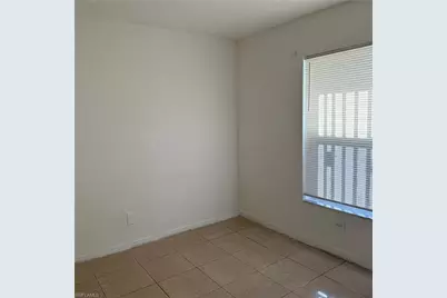 2172 Simon Ct, Fort Myers, FL 33916 - Photo 5