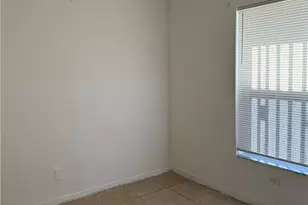 2172 Simon Ct, Fort Myers, FL 33916 - Photo 5