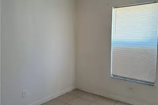 2172 Simon Ct, Fort Myers, FL 33916 - Photo 7