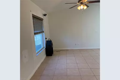 2172 Simon Ct, Fort Myers, FL 33916 - Photo 3