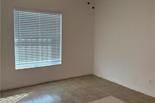 2172 Simon Ct, Fort Myers, FL 33916 - Photo 13