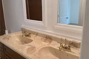 2172 Simon Ct, Fort Myers, FL 33916 - Photo 15