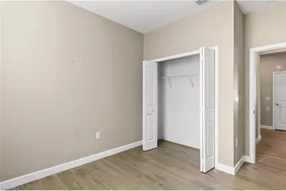 13838 Hunter Oak Dr, Fort Myers, FL 33913 - Photo 5