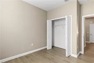 13838 Hunter Oak Dr, Fort Myers, FL 33913 - Photo 5