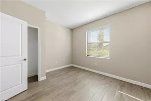 13838 Hunter Oak Dr, Fort Myers, FL 33913 - Photo 17