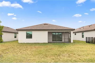 13838 Hunter Oak Dr, Fort Myers, FL 33913 - Photo 27