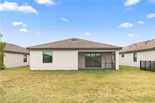 13838 Hunter Oak Dr, Fort Myers, FL 33913 - Photo 27