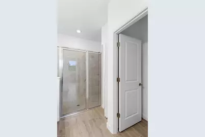 13838 Hunter Oak Dr, Fort Myers, FL 33913 - Photo 23