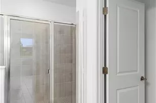 13838 Hunter Oak Dr, Fort Myers, FL 33913 - Photo 23