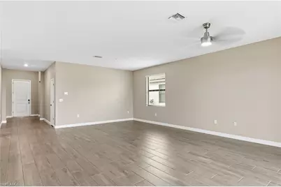 13838 Hunter Oak Dr, Fort Myers, FL 33913 - Photo 11