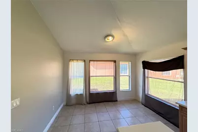 750 Halsey Ave, Lehigh Acres, FL 33974 - Photo 11