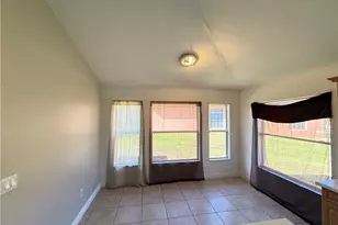 750 Halsey Ave, Lehigh Acres, FL 33974 - Photo 11