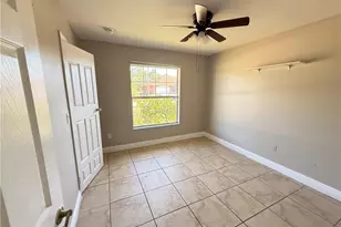 750 Halsey Ave, Lehigh Acres, FL 33974 - Photo 7