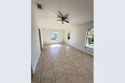 750 Halsey Ave, Lehigh Acres, FL 33974 - Photo 3