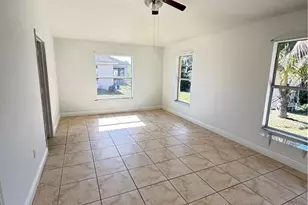 750 Halsey Ave, Lehigh Acres, FL 33974 - Photo 3