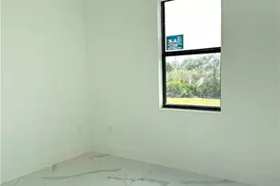 2713 25th St SW, Lehigh Acres, FL 33976 - Photo 19