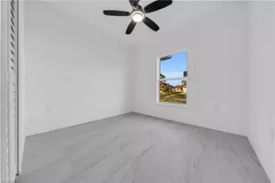 2907 8th St W, Lehigh Acres, FL 33971 - Photo 9