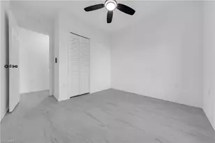 2907 8th St W, Lehigh Acres, FL 33971 - Photo 15