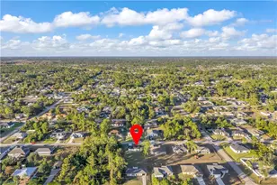 2907 8th St W, Lehigh Acres, FL 33971 - Photo 21